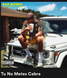 Captura De Pantalla 2020 07 19 A Las 134030png — CANCIONES TRAP option 91