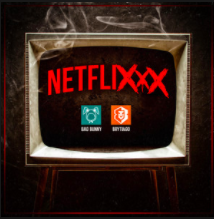 Captura De Pantalla 2020 07 19 A Las 134034png — CANCIONES TRAP option 92