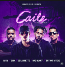 Captura De Pantalla 2020 07 19 A Las 134112png — CANCIONES TRAP option 100