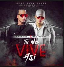Captura De Pantalla 2020 07 19 A Las 134120png — CANCIONES TRAP option 102