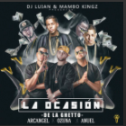 Captura De Pantalla 2020 07 19 A Las 134209png — CANCIONES TRAP option 105