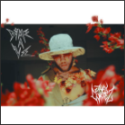 Captura De Pantalla 2020 07 19 A Las 134217png — CANCIONES TRAP option 106
