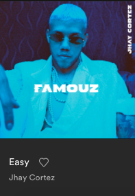Captura De Pantalla 2020 07 19 A Las 134240png — CANCIONES TRAP option 107