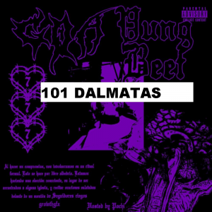 101jpg — CANCIONES YUNG BEEF option 1