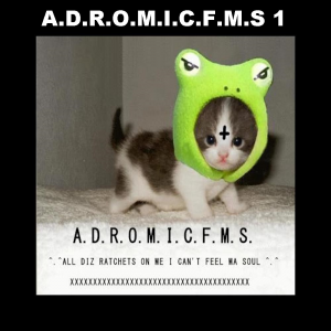 Adromicfms1jpg — CANCIONES YUNG BEEF option 4