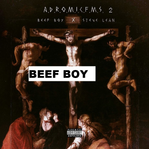 Beef Boyjpg — CANCIONES YUNG BEEF option 7