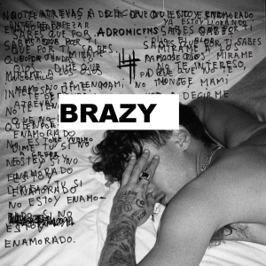 Brazyjpg — CANCIONES YUNG BEEF option 9