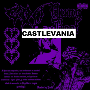 Castlevaniajpg — CANCIONES YUNG BEEF option 11