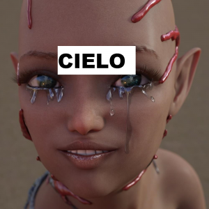 Cielojpg — CANCIONES YUNG BEEF option 12
