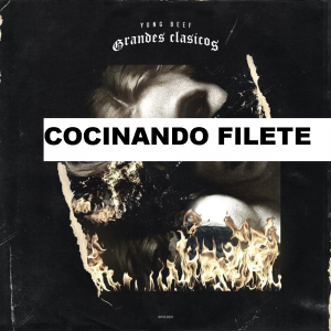 Cocinando Filetejpg — CANCIONES YUNG BEEF option 14