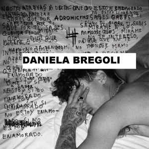 Daniela Bregolijpg — CANCIONES YUNG BEEF option 18