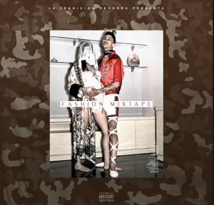 Dinero En La Olapng — CANCIONES YUNG BEEF option 20
