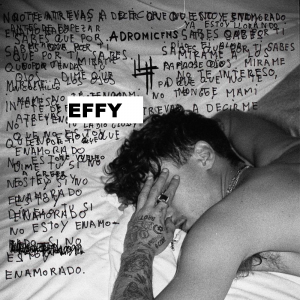 Effyjpg — CANCIONES YUNG BEEF option 21