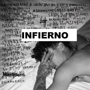 Infiernojpg — CANCIONES YUNG BEEF option 25