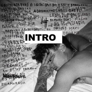Intro 4jpg — CANCIONES YUNG BEEF option 26