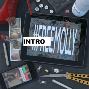 Intro Freepng — CANCIONES YUNG BEEF option 28