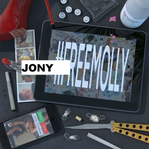 Jonypng — CANCIONES YUNG BEEF option 29