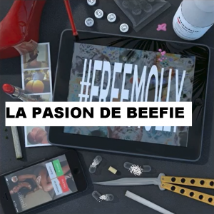 La Pasionpng — CANCIONES YUNG BEEF option 31