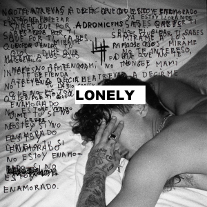 Lonelyjpg — CANCIONES YUNG BEEF option 35