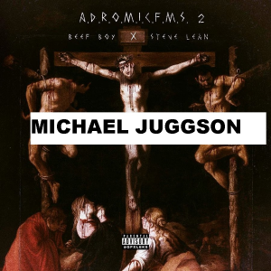 Michael Juggsonjpg — CANCIONES YUNG BEEF option 41