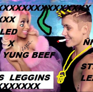 Million Eurospng — CANCIONES YUNG BEEF option 42