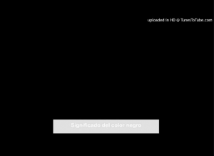 Png — CANCIONES YUNG BEEF option 47