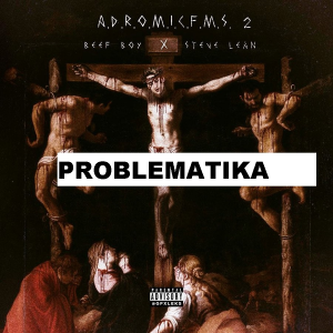 Problematikajpg — CANCIONES YUNG BEEF option 49