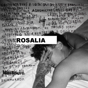 Rosaliajpg — CANCIONES YUNG BEEF option 53