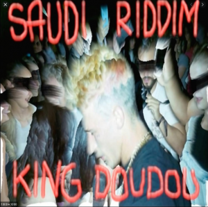 Saudi Riddimpng — CANCIONES YUNG BEEF option 56