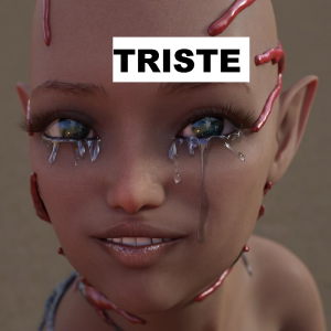 Tristejpg — CANCIONES YUNG BEEF option 61