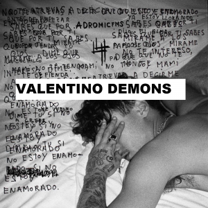 Valentinojpg — CANCIONES YUNG BEEF option 69