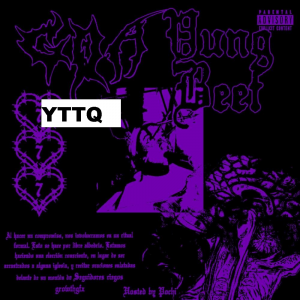 Yttqjpg — CANCIONES YUNG BEEF option 70