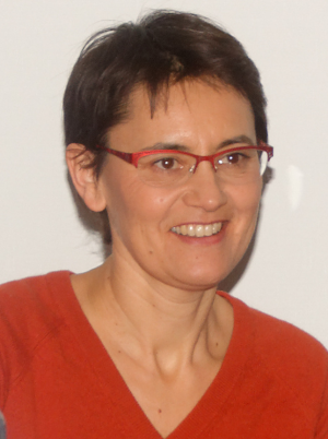 2017 02 1116 10 22meeting Lo Belfortcroppedjpg — Candidats potentiels à la prochaine présidentielle française option 3