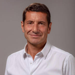 Davidlisnard2020jpg — Candidats potentiels à la prochaine présidentielle française option 31