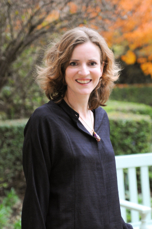 Nathaliekosciusko Morizet2014jpg — Candidats potentiels à la prochaine présidentielle française option 43