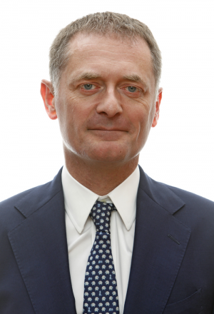 Portrait Philippejuvinjpg — Candidats potentiels à la prochaine présidentielle française option 48