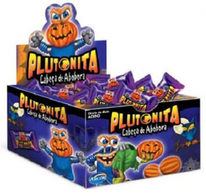 Abrorabpng — Candies that exist in Brazil option 2
