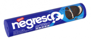 Ai Meu Cupng — Candies that exist in Brazil option 3