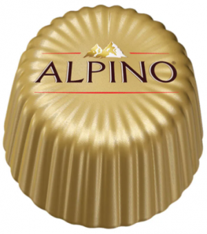 Albinopng — Candies that exist in Brazil option 4