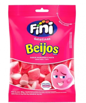 Alguem Poderia Me Dar Umpng — Candies that exist in Brazil option 5