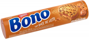 Amazonicajpg — Candies that exist in Brazil option 6