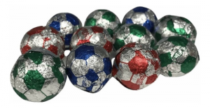 Bhola De Chooclatjaijjpg — Candies that exist in Brazil option 11