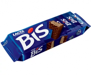 Bisnagapng — Candies that exist in Brazil option 12