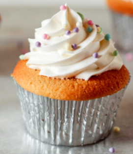 Bolo De Copopng — Candies that exist in Brazil option 13