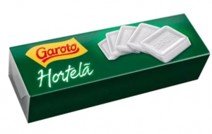 Boypng — Candies that exist in Brazil option 14