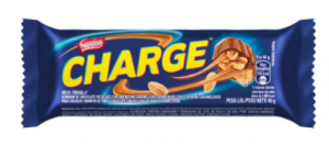 Chargepng — Candies that exist in Brazil option 17