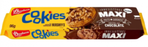 Cookepng — Candies that exist in Brazil option 19