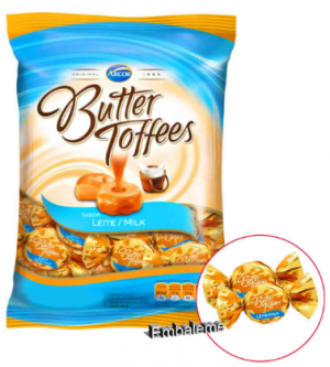 Copyrightpng — Candies that exist in Brazil option 20