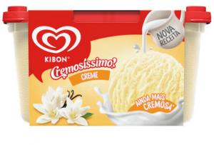 Curemmopng — Candies that exist in Brazil option 21