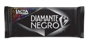 Diamantejpg — Candies that exist in Brazil option 22